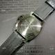 Copy Paneria Luminor Regatta PAM308 Watch Black Case (2)_th.jpg